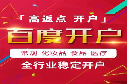 案例剖析：百度推广返点的应用与成效
